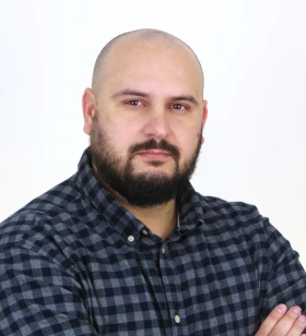 Webflow Developer