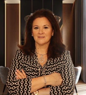 Content Writer Expert