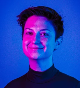 Content Creator and Copywriter