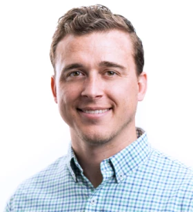 Director of Digital Marketing