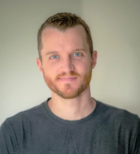 Co Founder, Lead Editor