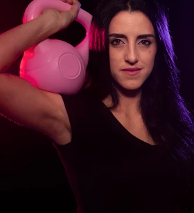 Partner, Head of Brand Managers