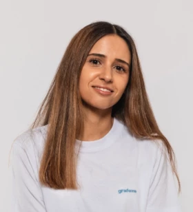 Freelance graphic designer