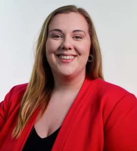 Sr. Social Media Manager