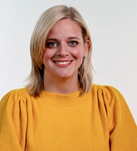 Social Media Manager