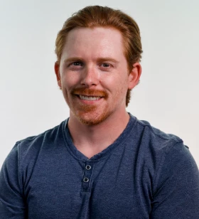 Videographer/Photographer