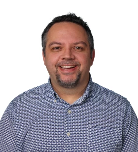 Videographer/Photographer