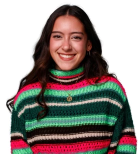 Social Media Assistant/Graphic Designer