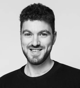 Founder & Managing Director