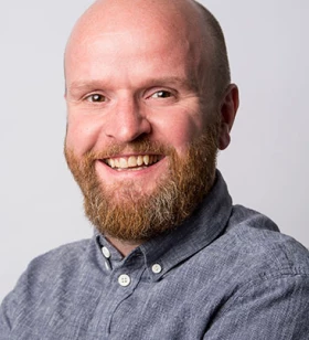 Director, Creative, Business Development