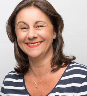 Director, Marketing, Account Management