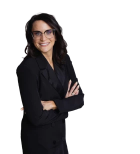 CEO/CMO/Fractional CMO