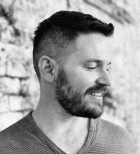 principal creative director