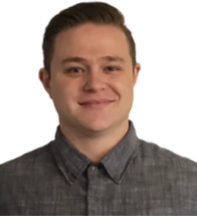 Chief Marketing Officer