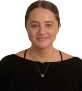 Director Of Client Success