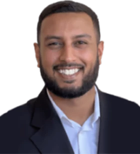 SEO & PPC Strategist