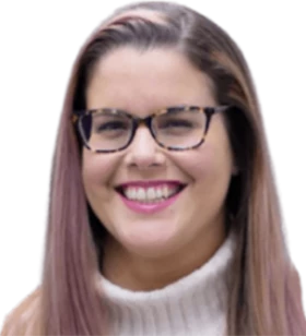 Social Media Manager