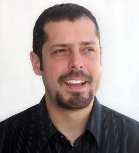 Post-production Guru, Lead Animator