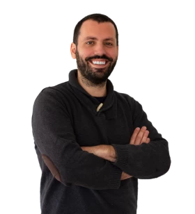 Growth Marketing Manager