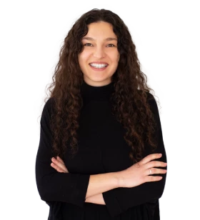 Performance Marketing Manager