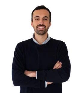 Performance Marketing Manager