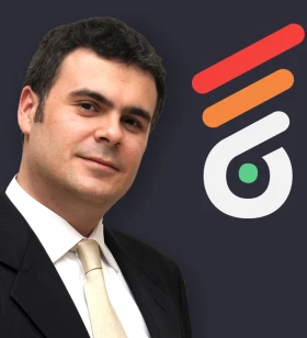 Executive Partner & Growth Strategist