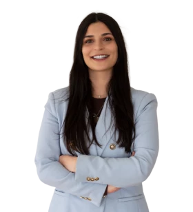 Digital Marketing Manager