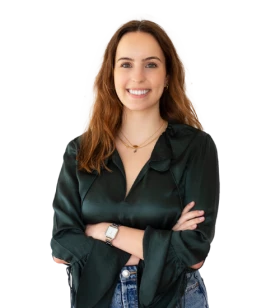 Digital Marketing Specialist