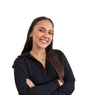 Digital Marketing Executive