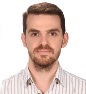 Founder & CEO