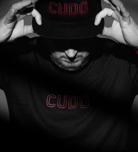 Founder / Creative Director