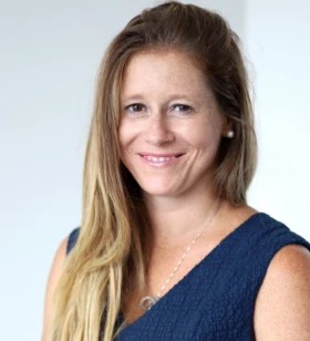 President, General Manager and Founding Partner