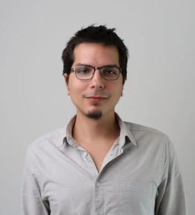 Content Editor, SEO Specialist