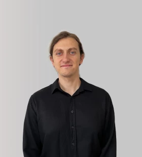 Senior Content Writer