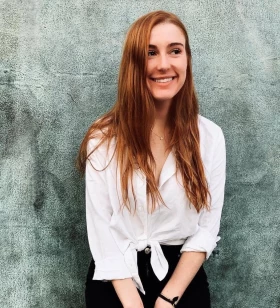 Founder & Creative Director