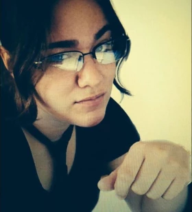 Founder & Senior Web Designer