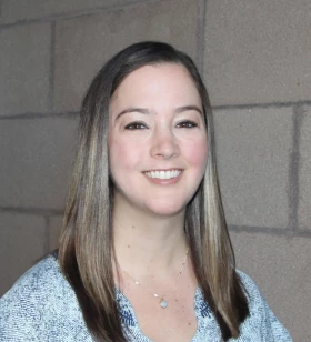 Director of Strategy