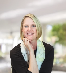 Digital Design Director