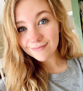 Owner & Creative Director