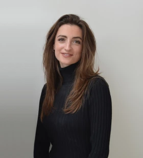 Head of Content Outreach