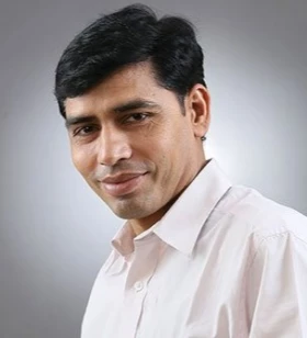 Chief Technology Officer