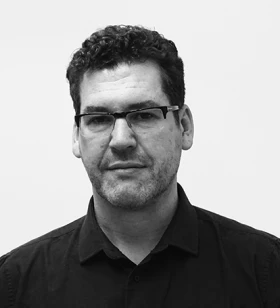 Brand Identity Origination Specialist