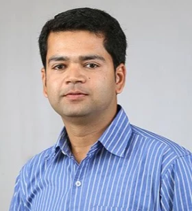 Senior Director Delivery