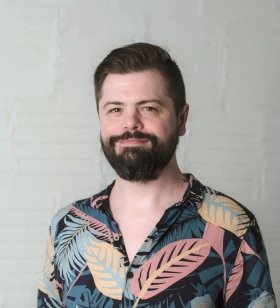 Partner, Technologies