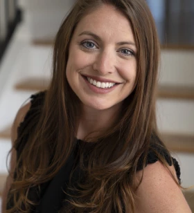 Founder and President