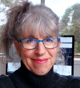 Director | Web Designer