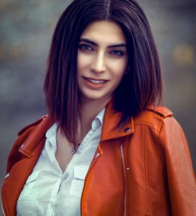 Chief Operating Officer