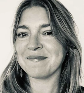 Client Services Partner