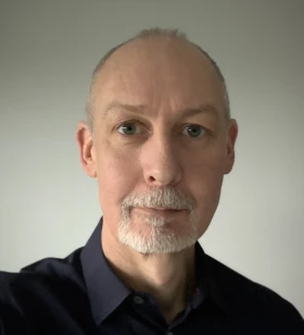 MD & Strategy Partner