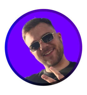 Chief Business Development Officer